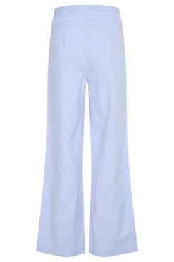 InWear KinnaIW Bukser* Bukser & Jumpsuits