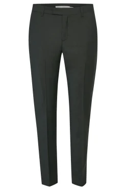 InWear Kinsa Bukser* Bukser & Jumpsuits