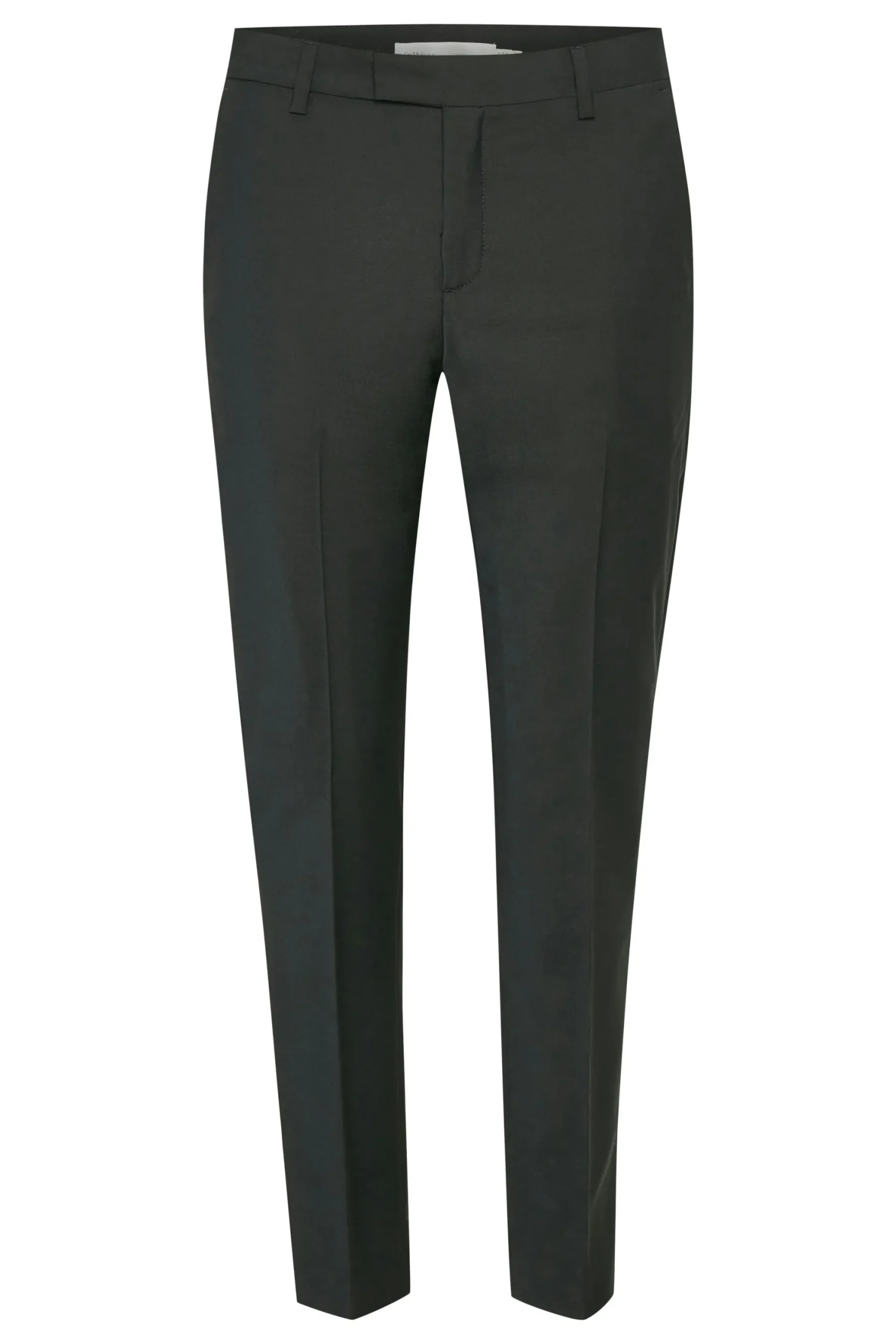 InWear Kinsa Bukser* Bukser & Jumpsuits