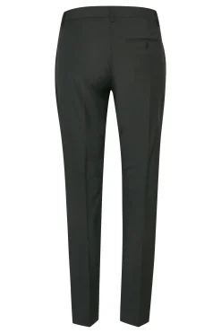 InWear Kinsa Bukser* Bukser & Jumpsuits