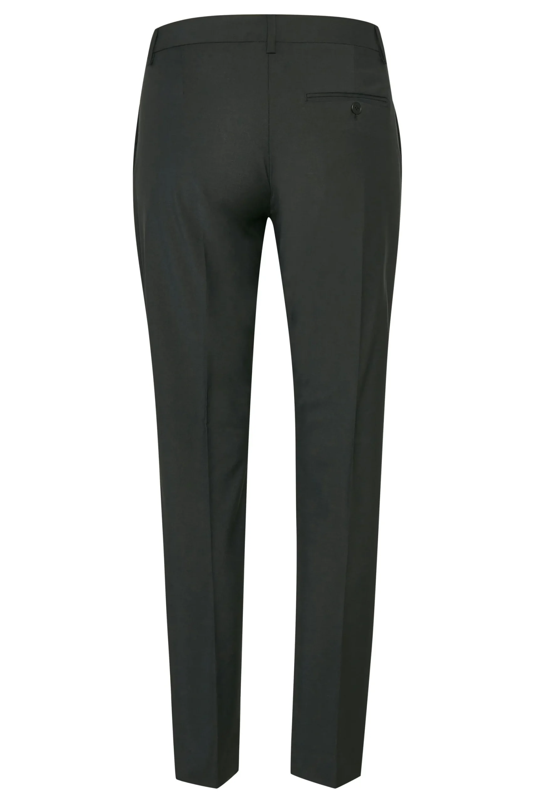 InWear Kinsa Bukser* Bukser & Jumpsuits