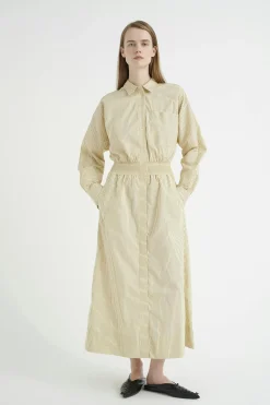 InWear KiriniIW Kjole* Kjoler