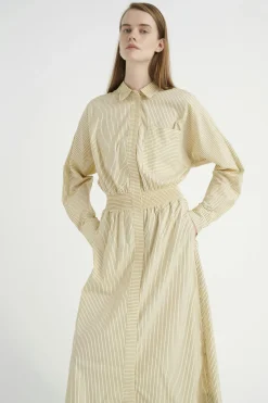 InWear KiriniIW Kjole* Kjoler