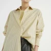 InWear KiriniIW Skjorte* Skjorter & Bluser