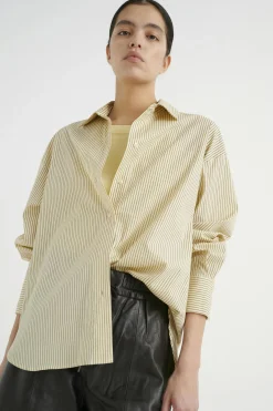 InWear KiriniIW Skjorte* Skjorter & Bluser
