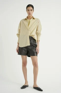 InWear KiriniIW Skjorte* Skjorter & Bluser