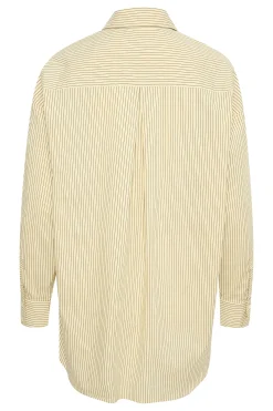 InWear KiriniIW Skjorte* Skjorter & Bluser