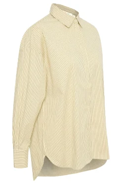 InWear KiriniIW Skjorte* Skjorter & Bluser