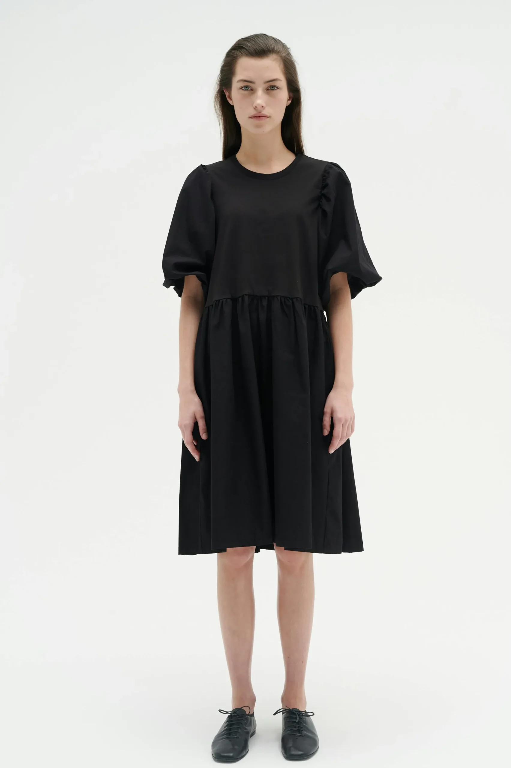 InWear KisumeIW Kjole* Kjoler