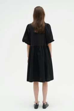 InWear KisumeIW Kjole* Kjoler