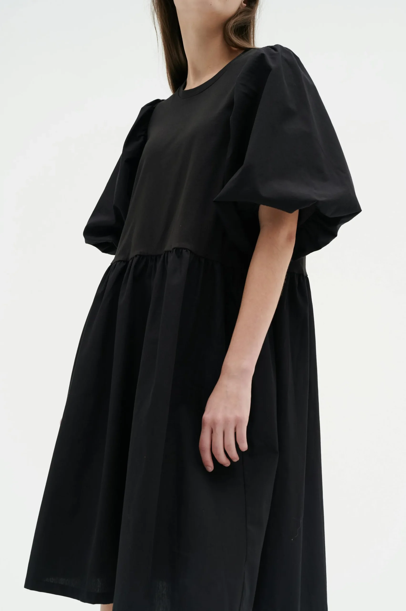 InWear KisumeIW Kjole* Kjoler