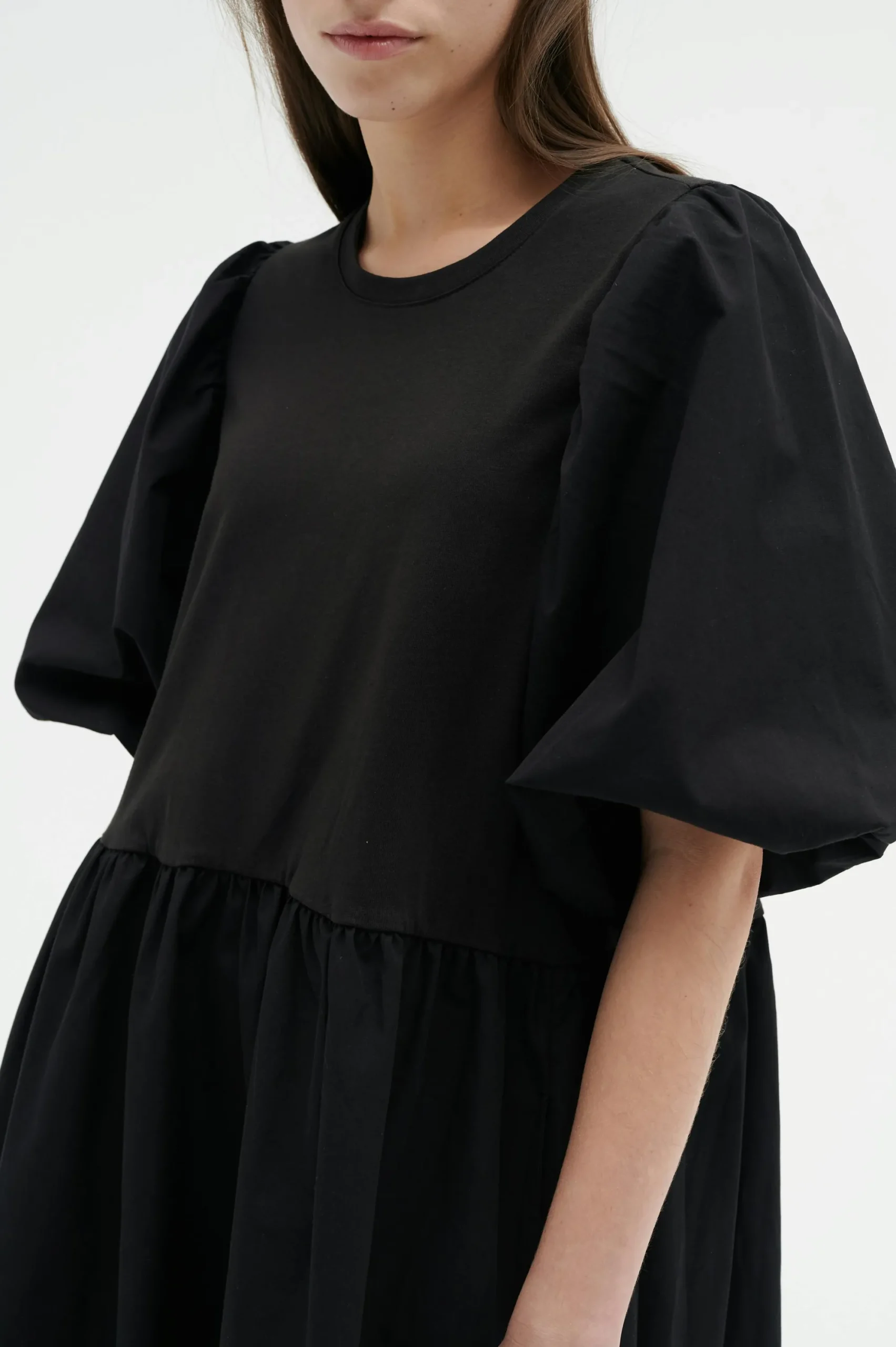 InWear KisumeIW Kjole* Kjoler