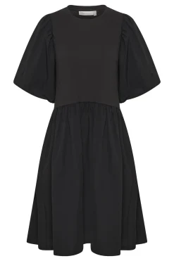 InWear KisumeIW Kjole* Kjoler