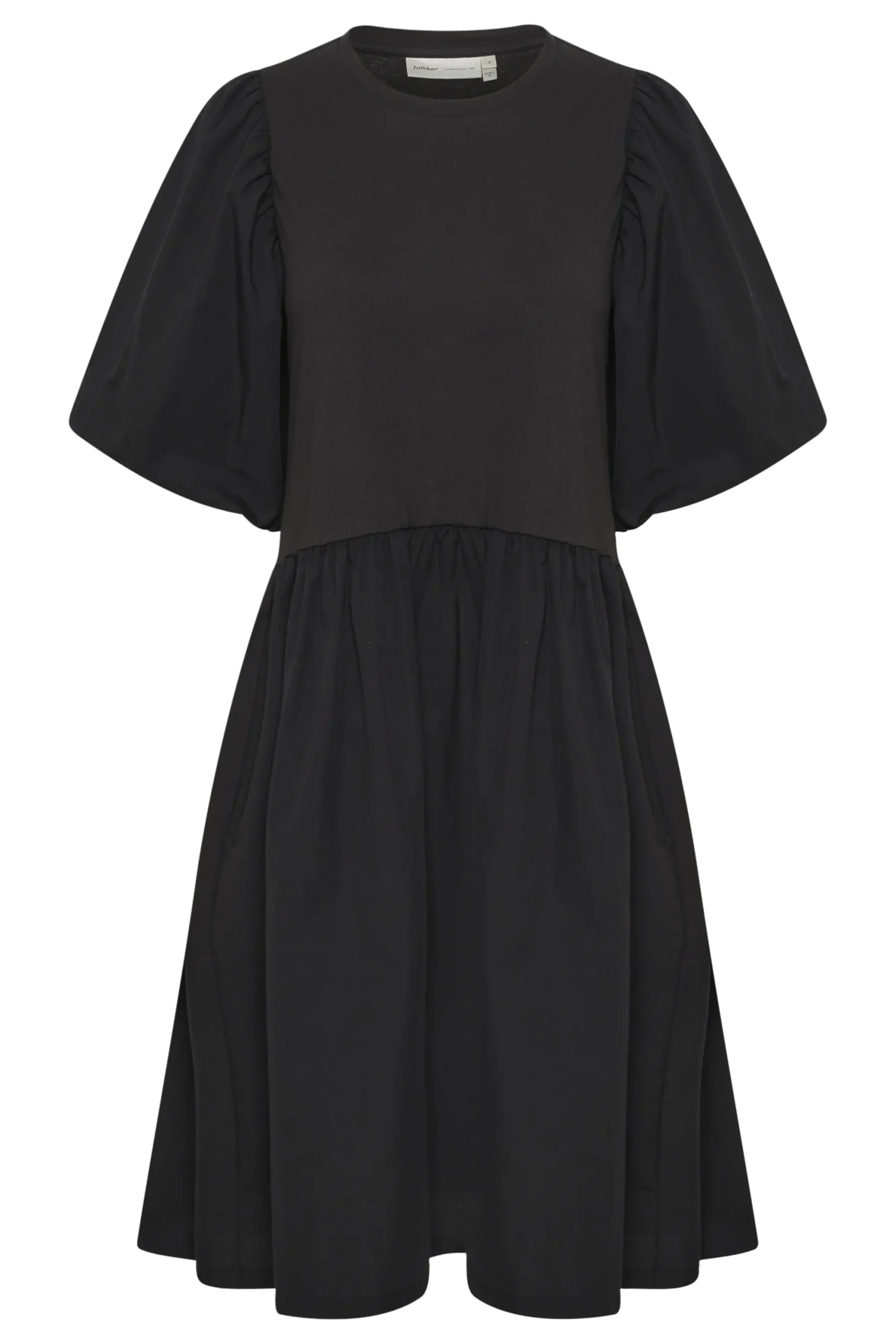 InWear KisumeIW Kjole* Kjoler