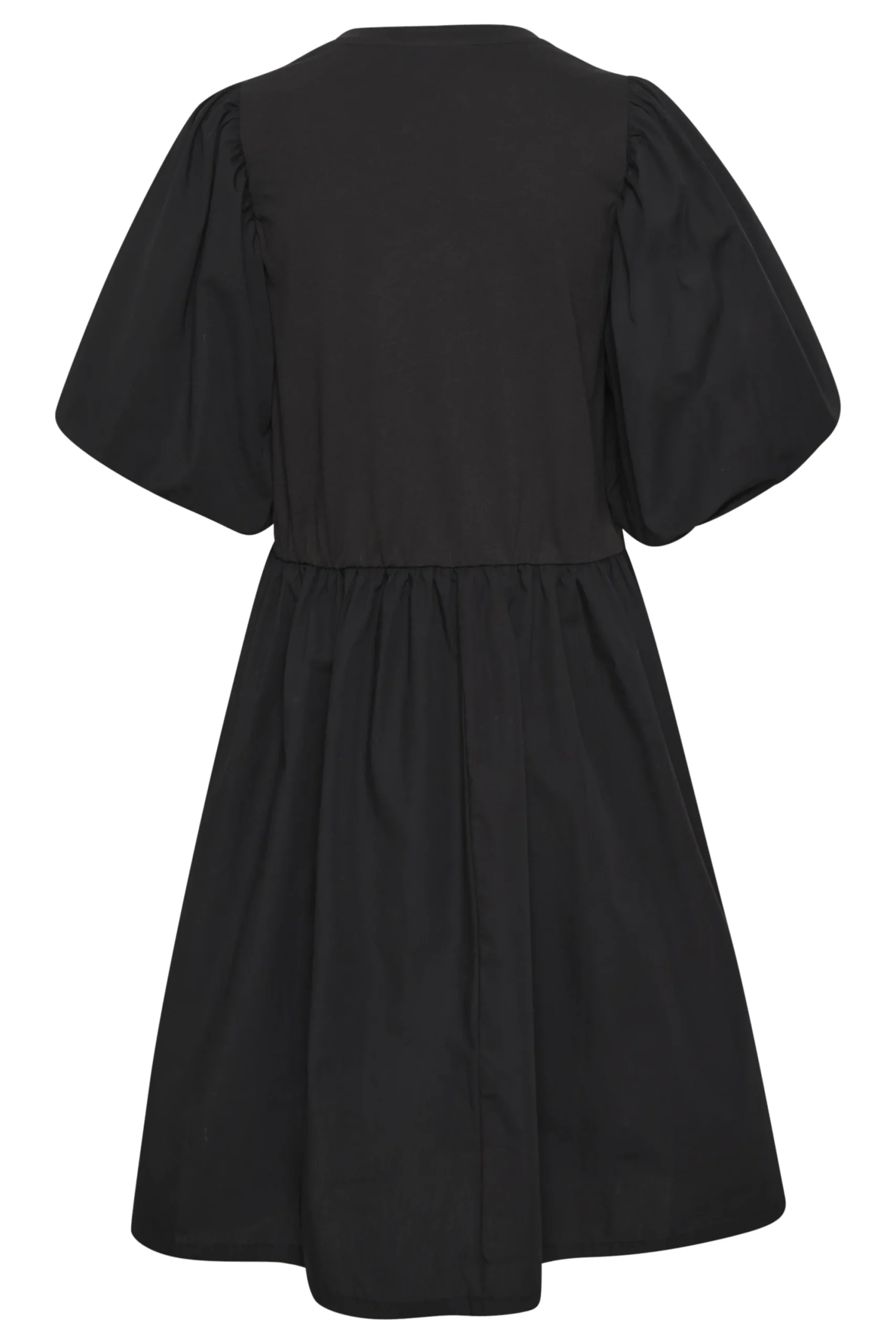 InWear KisumeIW Kjole* Kjoler