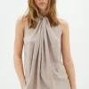InWear KotoIW Bluse* Skjorter & Bluser