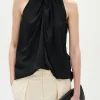 InWear KotoIW Bluse* Skjorter & Bluser