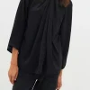 InWear KotoIW Bluse* Skjorter & Bluser
