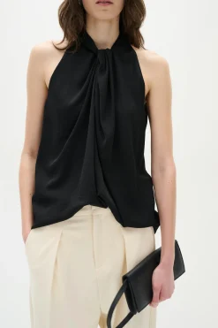InWear KotoIW Bluse* Skjorter & Bluser
