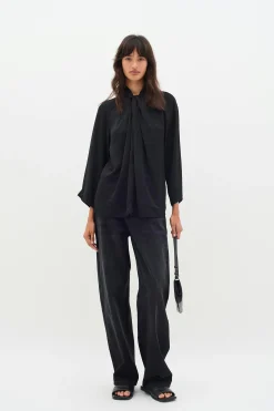 InWear KotoIW Bluse* Skjorter & Bluser