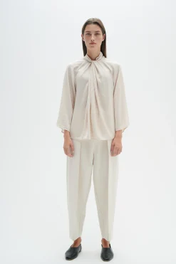 InWear KotoIW Bluse* Skjorter & Bluser