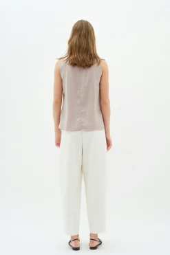 InWear KotoIW Bluse* Skjorter & Bluser
