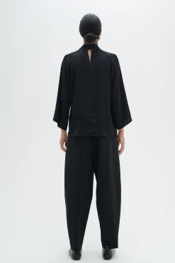 InWear KotoIW Bluse* Skjorter & Bluser