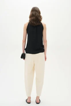 InWear KotoIW Bluse* Skjorter & Bluser