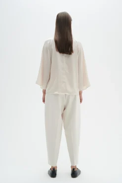 InWear KotoIW Bluse* Skjorter & Bluser