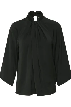 InWear KotoIW Bluse* Skjorter & Bluser
