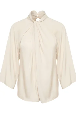 InWear KotoIW Bluse* Skjorter & Bluser
