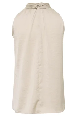 InWear KotoIW Bluse* Skjorter & Bluser