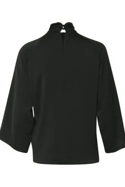 InWear KotoIW Bluse* Skjorter & Bluser