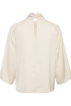 InWear KotoIW Bluse* Skjorter & Bluser