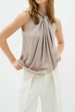 InWear KotoIW Bluse* Skjorter & Bluser