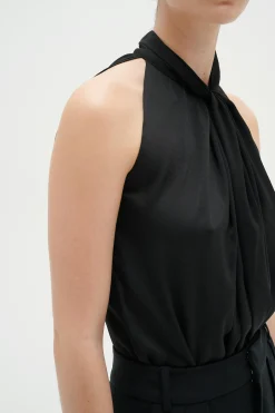 InWear KotoIW Bluse* Skjorter & Bluser