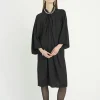 InWear KotoIW Kjole* Kjoler
