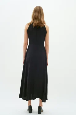 InWear KotoIW Kjole* Kjoler