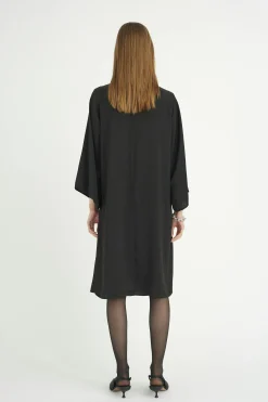 InWear KotoIW Kjole* Kjoler