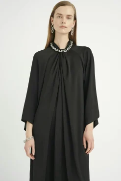 InWear KotoIW Kjole* Kjoler