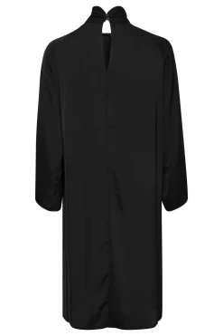 InWear KotoIW Kjole* Kjoler
