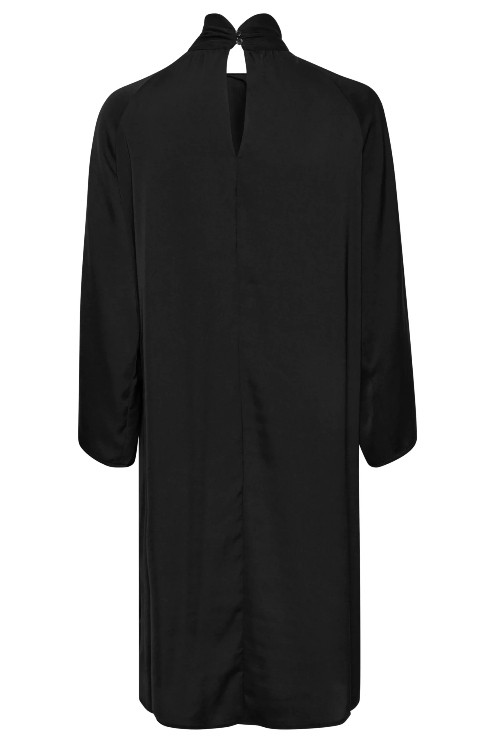 InWear KotoIW Kjole* Kjoler