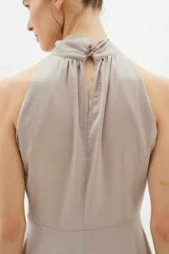 InWear KotoIW Kjole* Kjoler