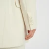 InWear KyrahIW Blazer* Suits