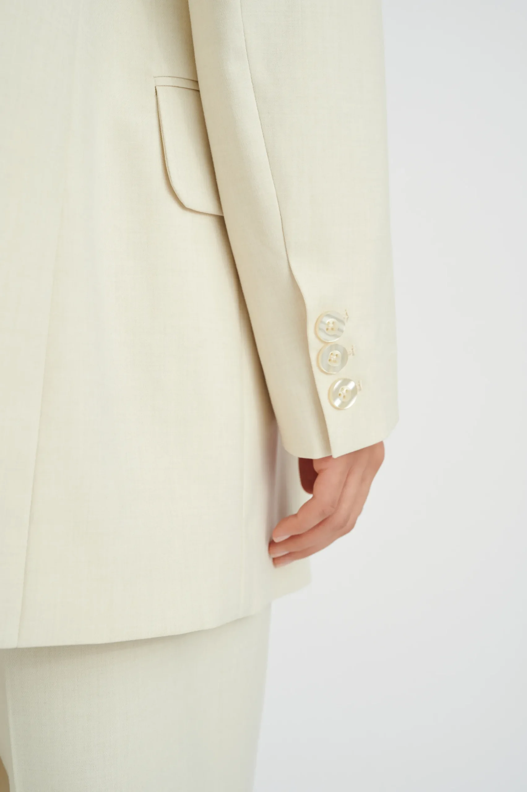 InWear KyrahIW Blazer* Suits