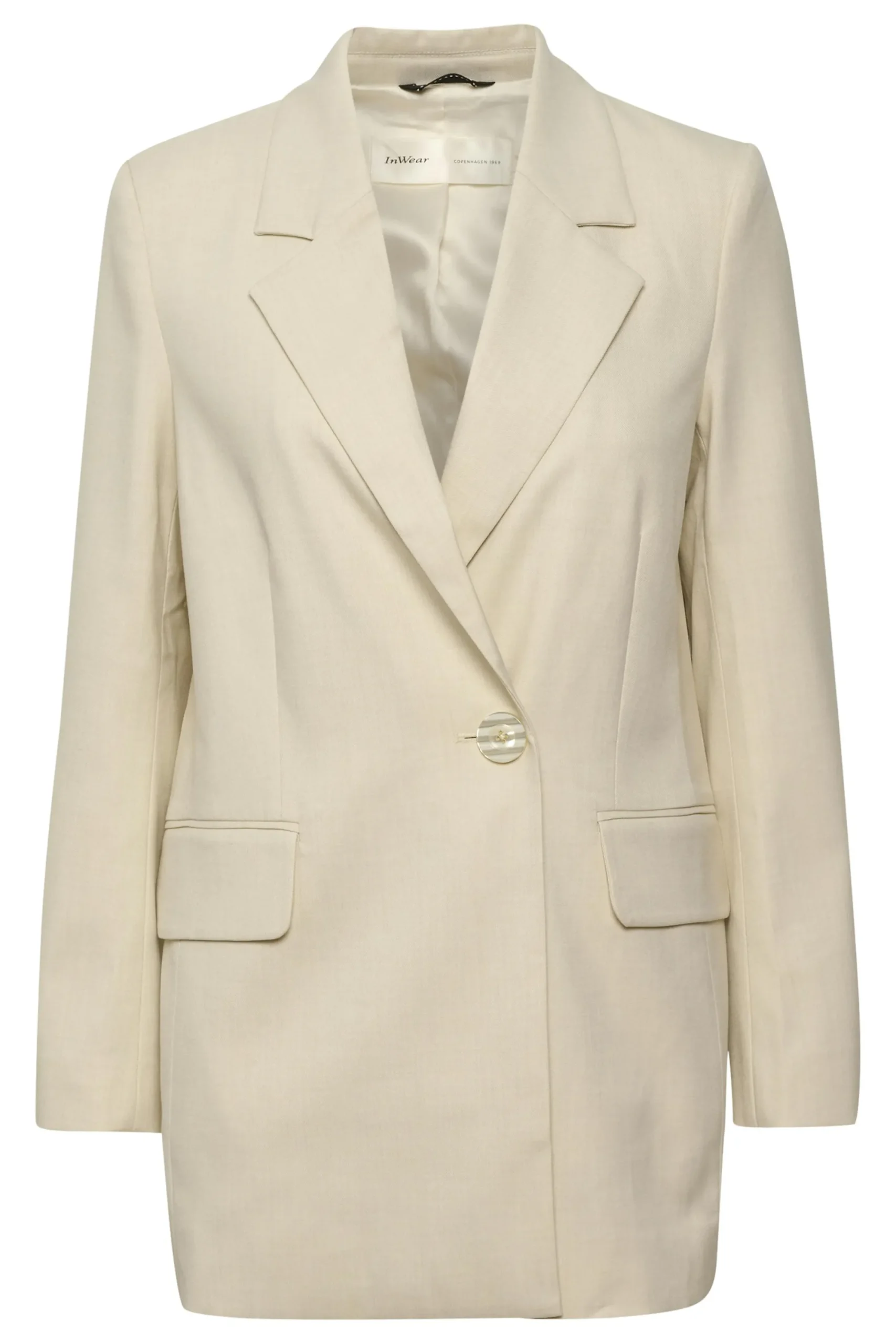 InWear KyrahIW Blazer* Suits