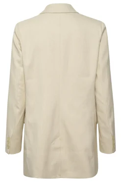 InWear KyrahIW Blazer* Suits