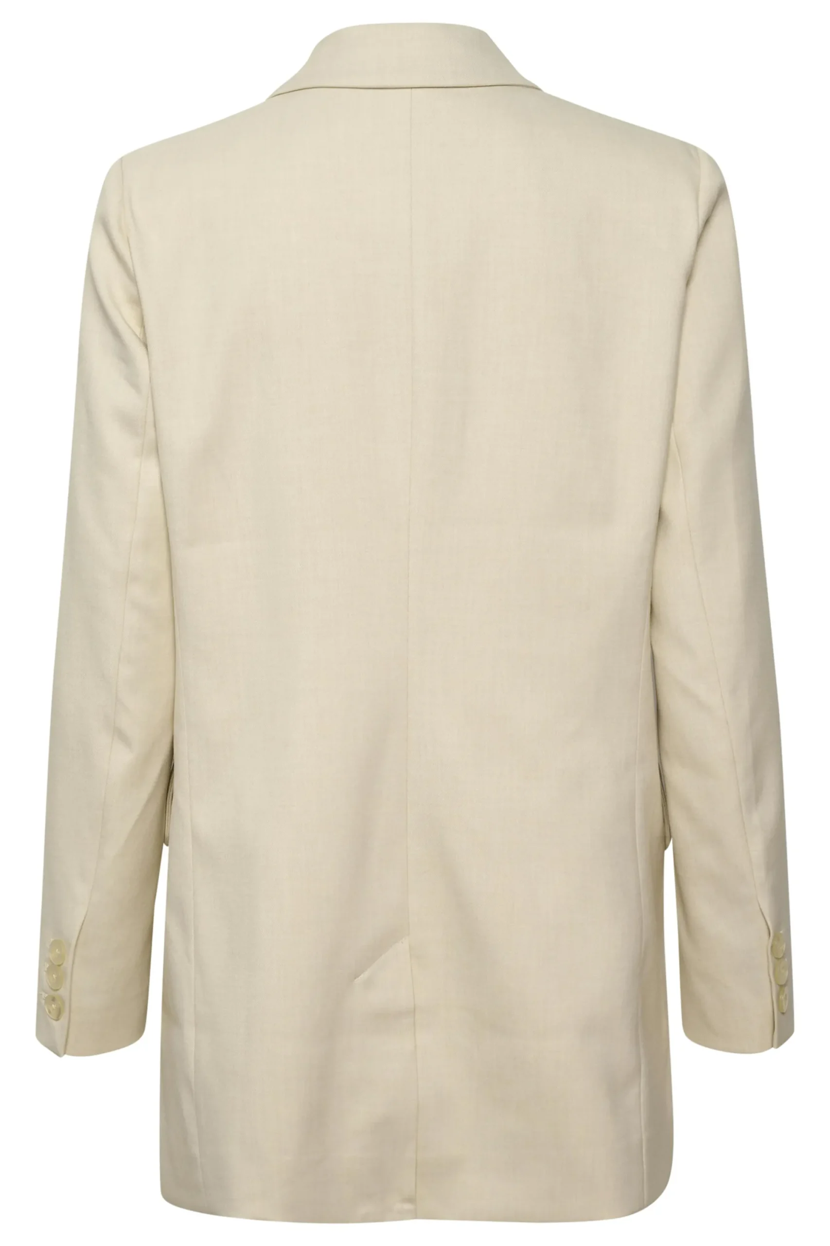 InWear KyrahIW Blazer* Suits