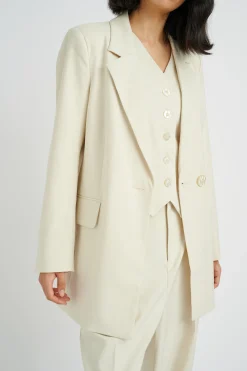 InWear KyrahIW Blazer* Suits