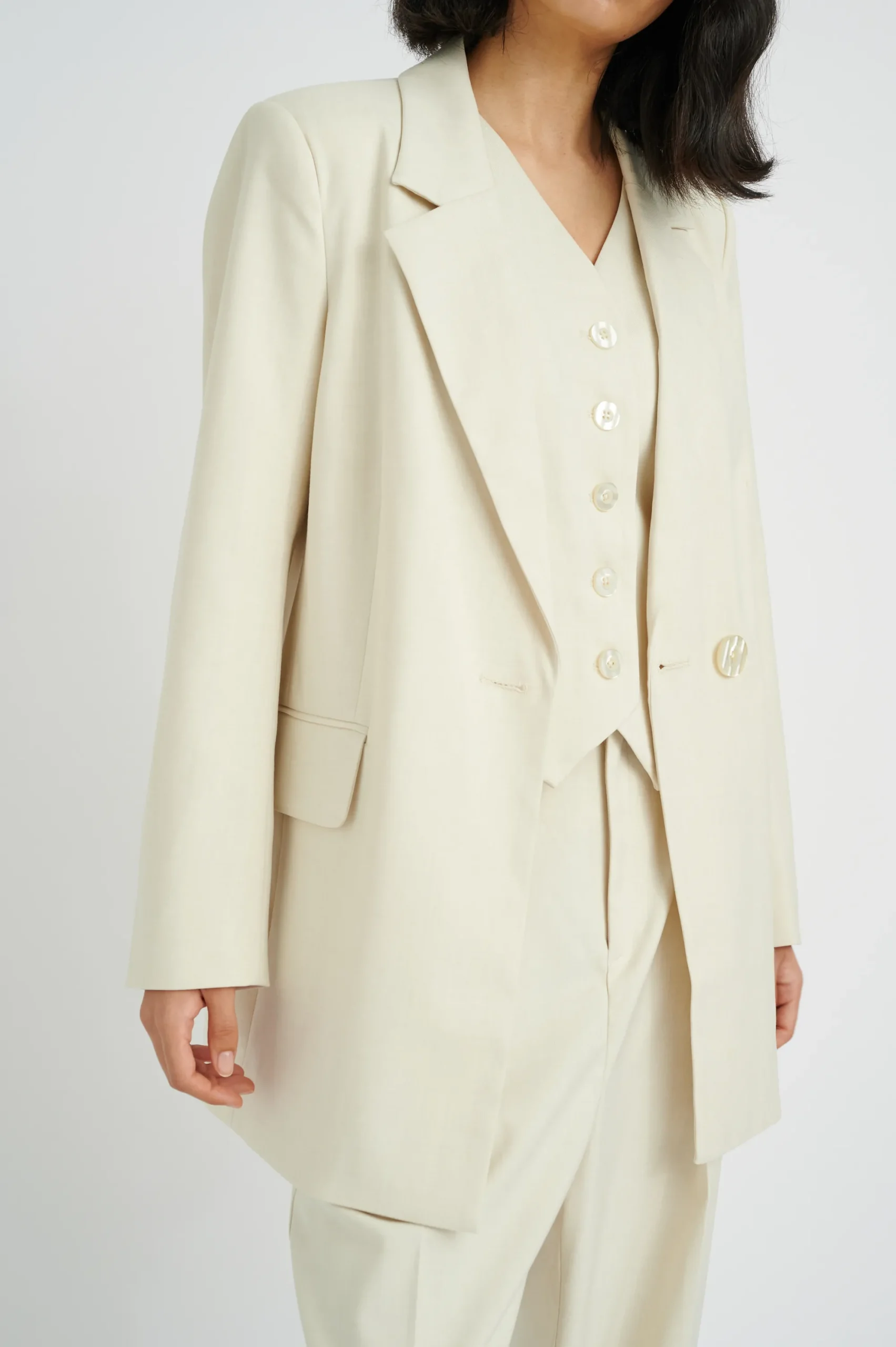 InWear KyrahIW Blazer* Suits